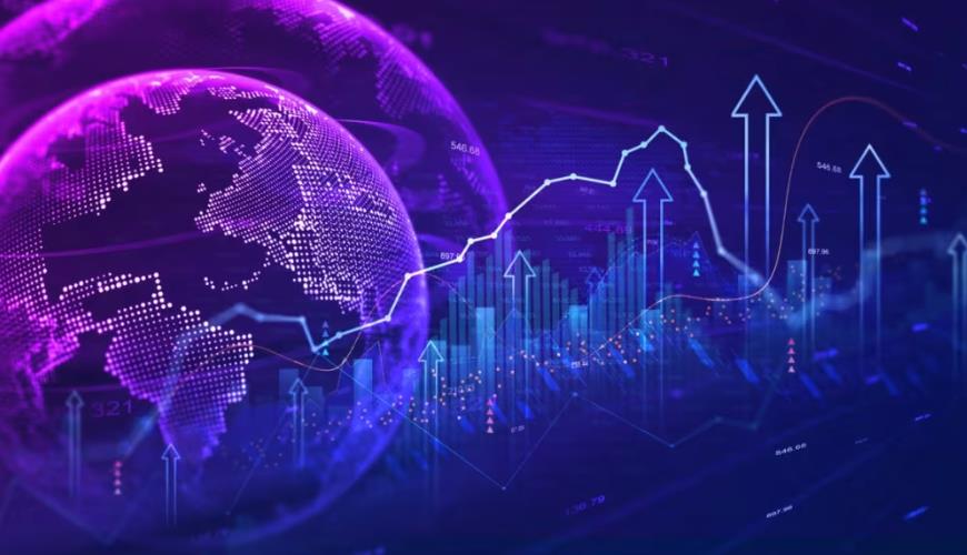 丰润区软件开发公司实践:开源软件助力政企国产化软件定制高效合规
