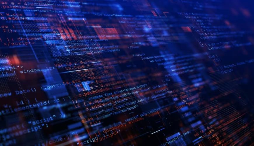 解锁JavaScript全场景价值：丰润区软件开发的多元应用深度解析