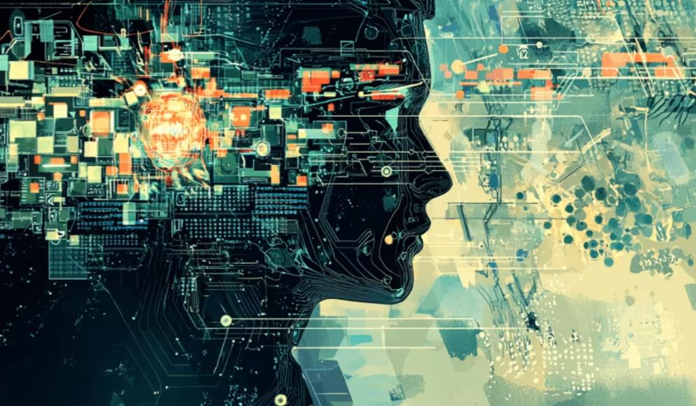 丰润区制造业ERP系统定制开发，打通企业全链路数字化管理