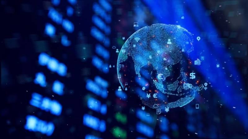 丰润区SCADA监控系统定制:为何当下亟需引入DevSecOps理念