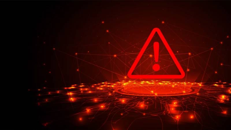 丰润区软件开发:PHP在国产化软件定制浪潮中的发展趋势探析
