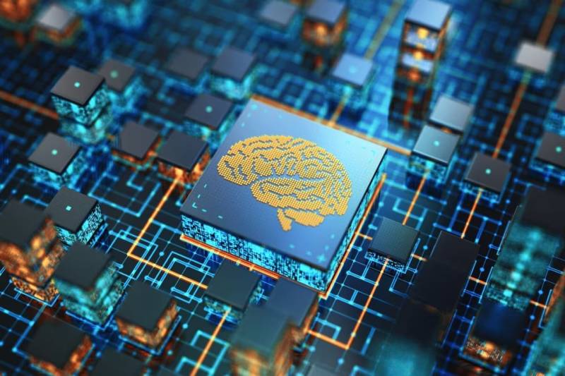 丰润区中小企业ERP系统:精准规划项目团队规模的秘诀