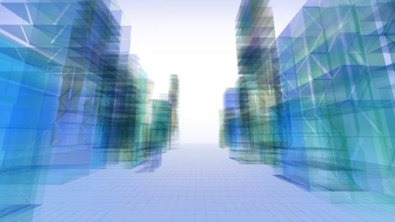 丰润区软件定制开发公司精准筛选IT人才派遣伙伴的核心攻略