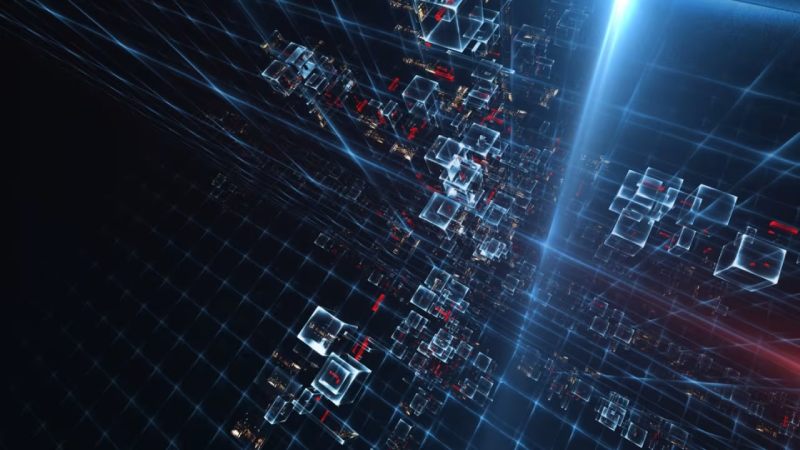 丰润区制造业MES系统实施:全流程专业落地,让数字化从“规划”到“见效”