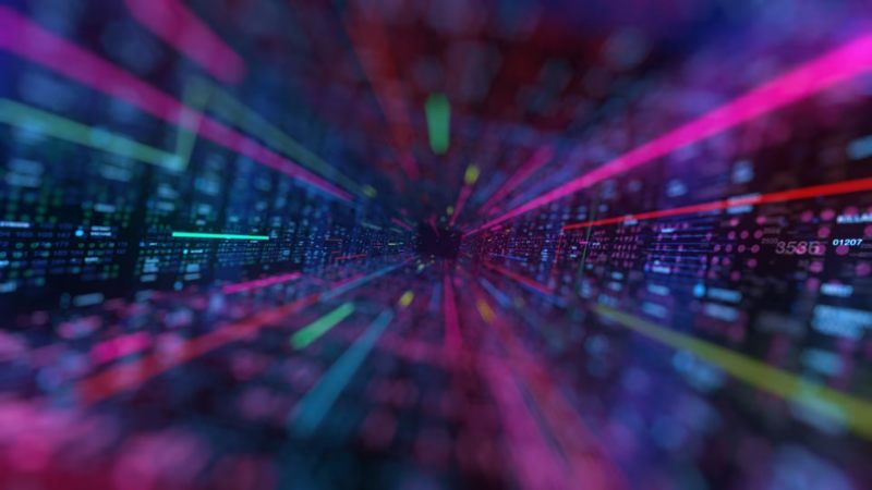 丰润区国产数据库适配服务:达梦与人大金仓,筑牢企业数字化根基