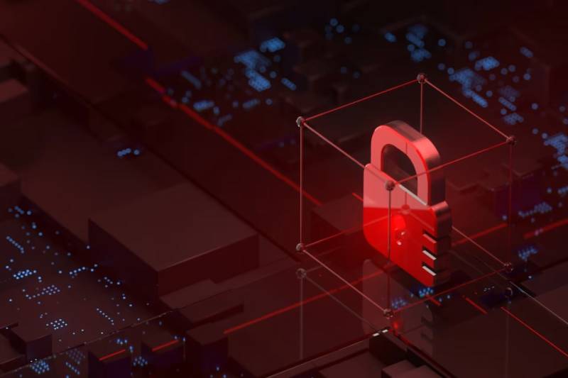 丰润区企业无云财务团队,财务运营破局实战指南