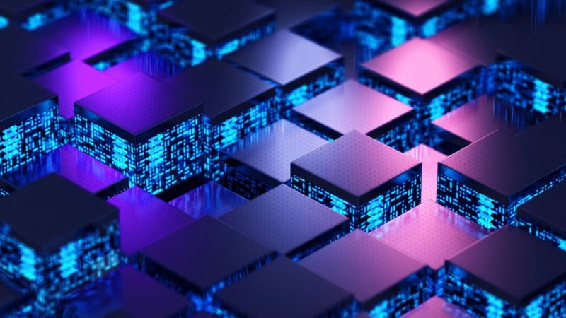 丰润区软件开发用Kubernetes助力企业数字化转型