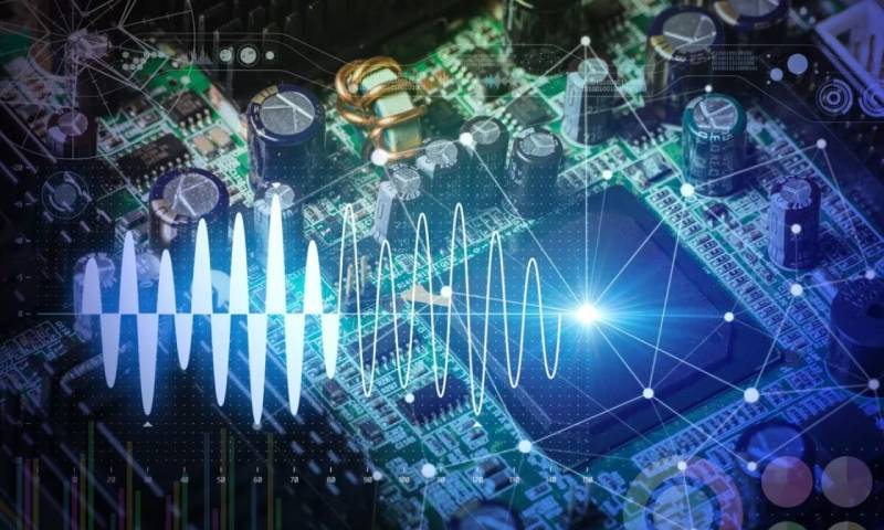 丰润区工业控制软件开发:4IR时代新技术应用的潜在风险剖析