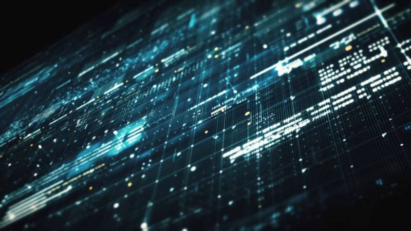 丰润区软件开发公司揭秘RubyonRails，赋能全球顶尖网络应用的幕后力量
