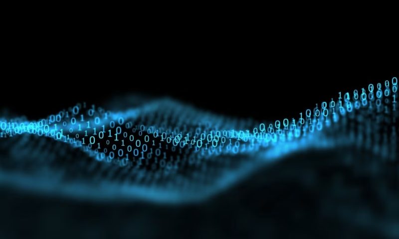 丰润区软件开发公司：Bash脚本在大规模软件开发中的适配性剖析