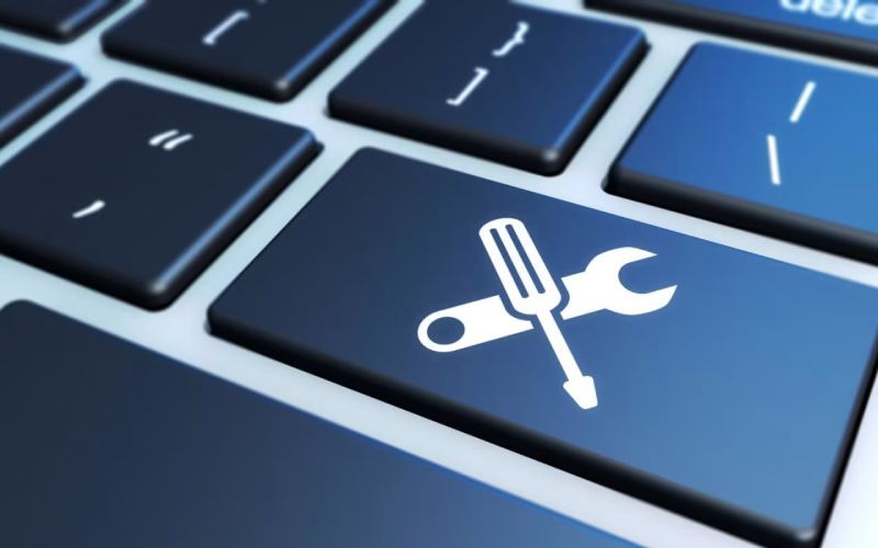 丰润区软件开发深度剖析PHP与Symfony，赋能Drupal开发新势能
