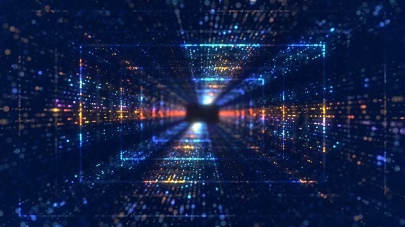 丰润区软件开发公司领航：京上云科技赋能工业软件定制新征程