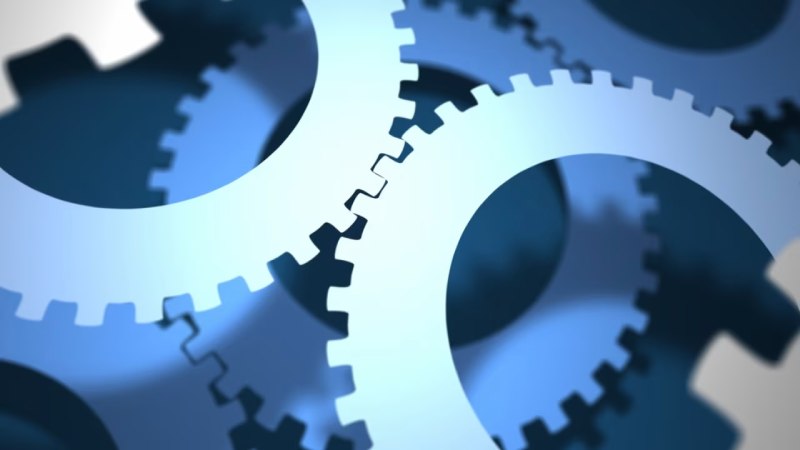 丰润区软件开发新势力：京上云科技以MES系统开发重塑工业智造格局