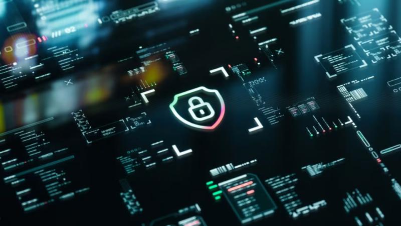 丰润区ERP系统开发：重构管理模式，助力企业精细化运营