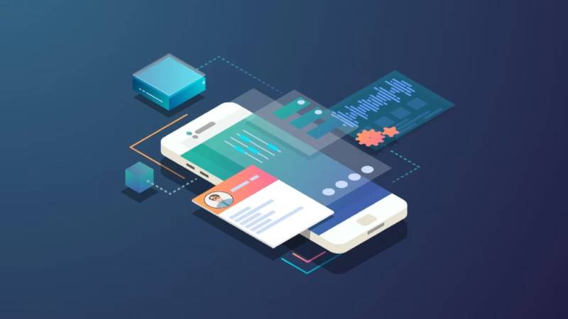 PDM系统信创兼容，丰润区软件开发公司赋能产品数据全生命周期管理