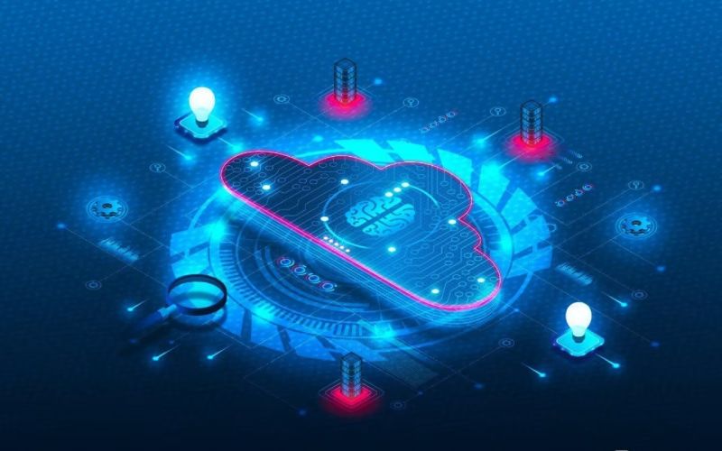 信创产业担当：丰润区软件开发公司助力西南区域信创国产化加速