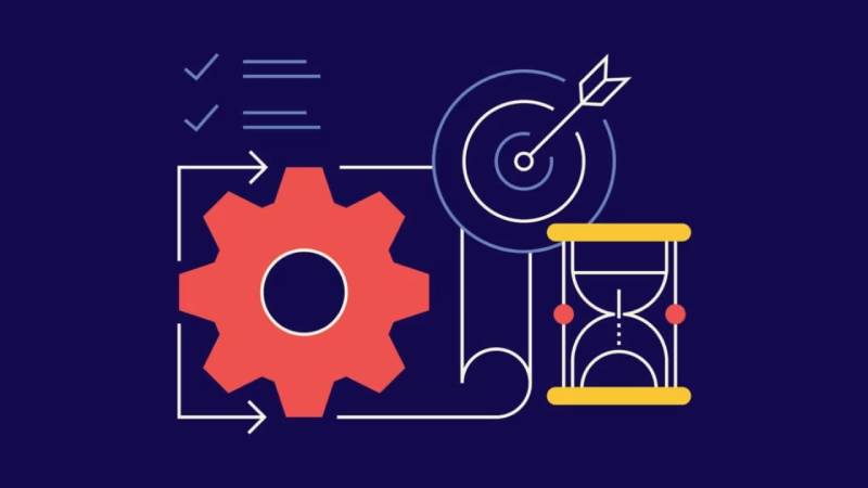 数字创造者：深入了解领先的丰润区软件开发公司
