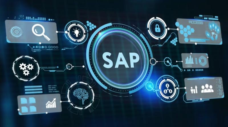 AI-Driven DevOps:丰润区软件开发公司自动化部署与运维中枢