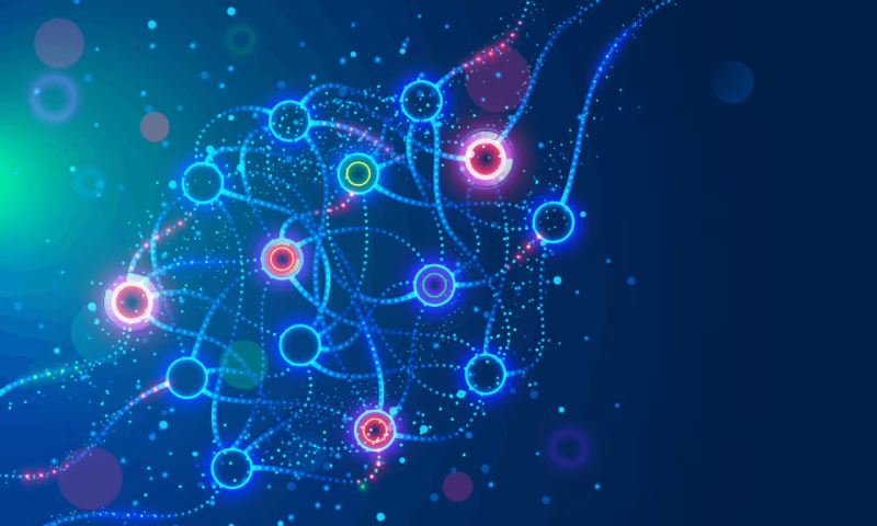精准适配!丰润区国产化系统适配的核心流程与关键技术支撑